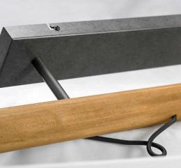 Подвесной светильник Lussole Loft  - 4